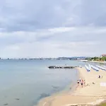 Apartamento Royal Bay - Private - Bsr - 6
