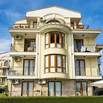 Royal Bay - Private - Bsr - 6 Apartamento *