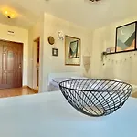 Royal Bay - Private - Bsr - 6 Apartamento