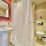 Apartamento Royal Bay - Private - Bsr - 6
