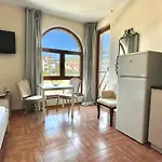Royal Bay - Private - Bsr - 6 * سفيتي فلاس