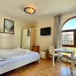 Royal Bay - Private - Bsr - 6 شقة سفيتي فلاس