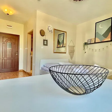 Royal Bay - Private - Bsr - 6 Apartment